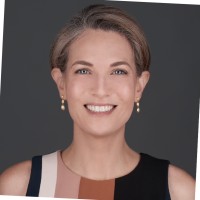 Diana Caldas Lerman
