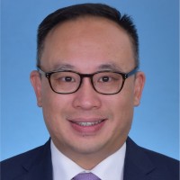 Chan Ting Fai