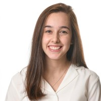 Rotem Knobler
