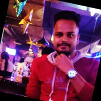 Aayush Anand Pandey