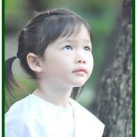 Thanawan Yamalchai