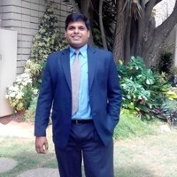 Ratan Singh