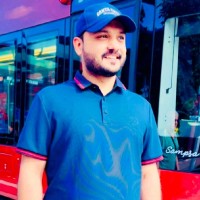 Faisal Rehman