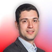 Jarbas Ferro