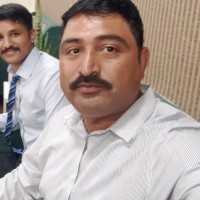 Narendra Singh