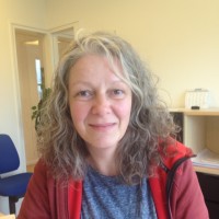 Ditte Lykke