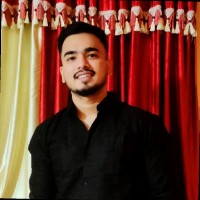Nishant Mankar