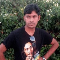 Ambarish Malve