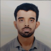 Atreya Venkat Tata