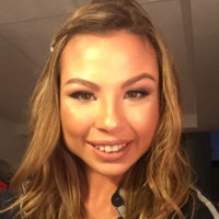 Jessica Pomeroy