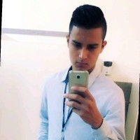 Cristian Alejandro Hernandez Giron