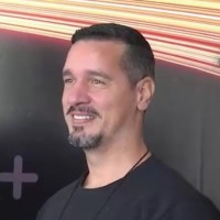 Samuel Silva