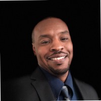 Jonathan Boyd