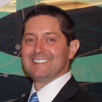 Matthew Shoush
