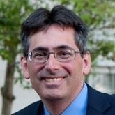 Christopher Fenniman