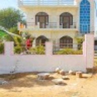 Shimbhu Yadav