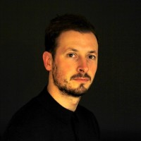 Gijs Slinger