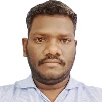 Babu M