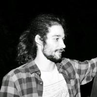 Aleksandar Lacarac