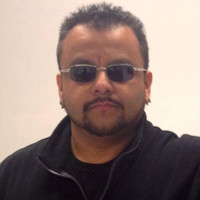Cesar Damian