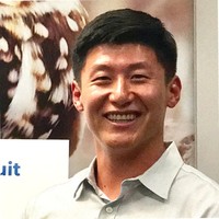 Paul Jin