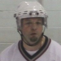 Roger Ledin