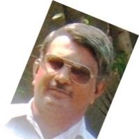 Tahir Islam Mehmood