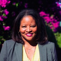 Trina Moore-Southall, Ed.D