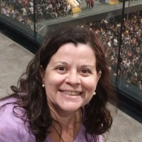 Naty Atterio