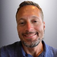 Simon Aeschbacher
