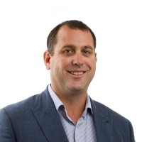 Luke Mateljan