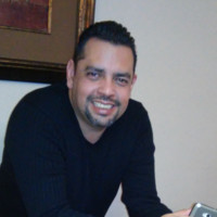 Rafael Alejandro Izaguirre Caceres