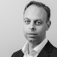 Duco Van Der Kooij