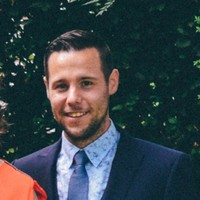 Steve Veraghtert