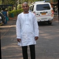 Prashant Hemne