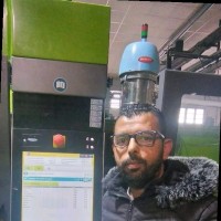 chair Mouhamed