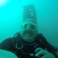 Karl Wexelberg