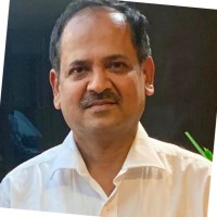 Sisir Nayak