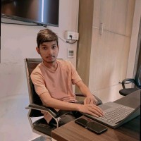 Himanshu Bohra