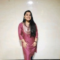 Mehendi Kothari