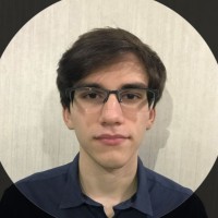 Luis Felipe Iglesias