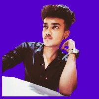 Faraaz Redkar
