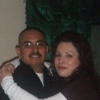 Jose Castellanos