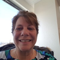 Cheryl Callahan