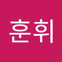 조훈휘