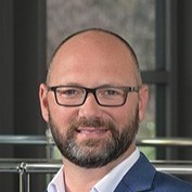 Stefan Knoop