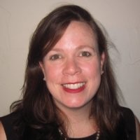 Krista Jarvis