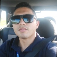 Jose Vaz