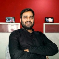 Rafeeq Sultan