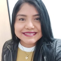 Yenli López Vazquez